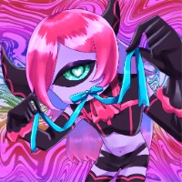ころもやぎ