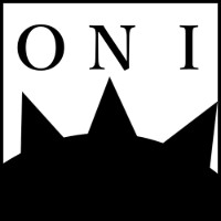 トクシュセイヘキオニチク堂
