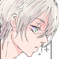 萌千兎さら