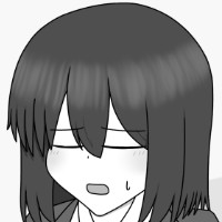 飽々亜紀