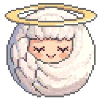 まにあ♡
