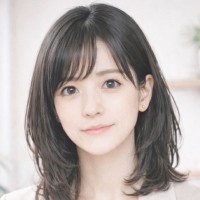 やよい