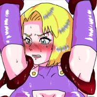 もこみかんスーパー