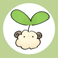 はなちゃも