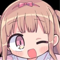 酒熊評議会（しゅゆうひょうぎかい）