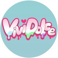 ViviDolce/びびどるちぇ