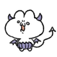 彁