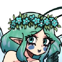 Mizuoto_水音