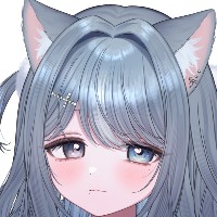 ゆめゆ＠ASMR VTuber