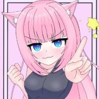 わっぐている