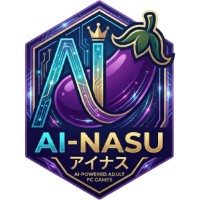 アイナス
