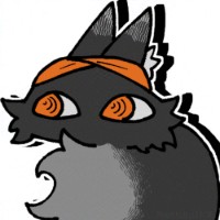 匣入り獣