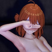 めっちゃもっちゃ