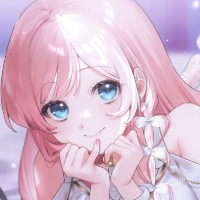 恋 -ren-