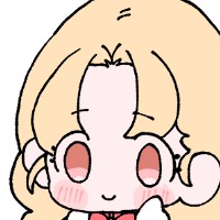 ぷよよ