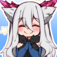 ミニチュアキマイラ1/24