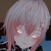 りざが長めのお声あげるとこ