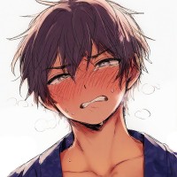 JOKER PARA-VOX