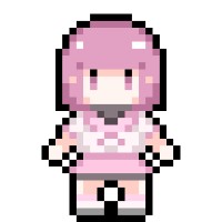 さけこん屋