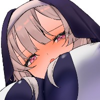 ゆーうきんぐ