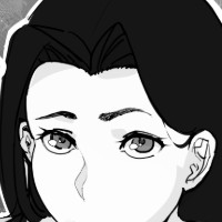 色怠