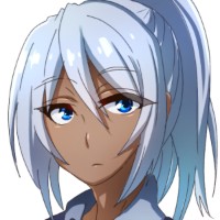 ふじみ