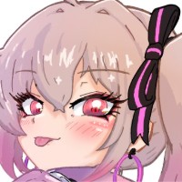ナンデココニファクトリー