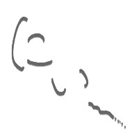 にぃすたじお