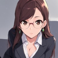 【ASMR音声サークル】のこりが