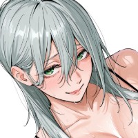 【ASMR音声サークル】のこりが