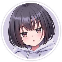 ぬこそふと