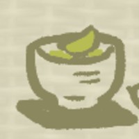 サークルSencha