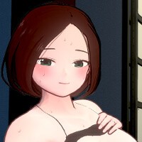 ぱこぱんマン