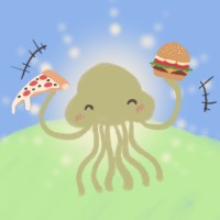 pizzaburger