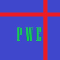 サークルPlanetWithoutE