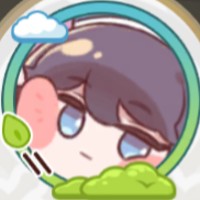むにR