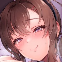 ゴンデロガ