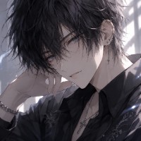 ともや
