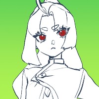 リカナ！