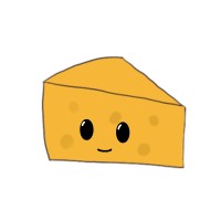 Chee ASMR