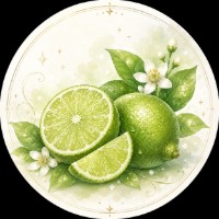 Re:Lieme
