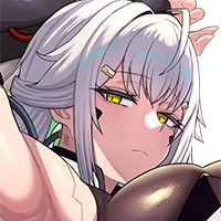 いみじゅ