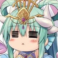 SeN / ASTRONOMY