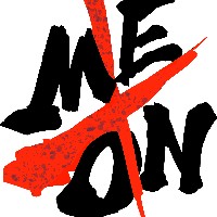 MEXON/美プラ沼