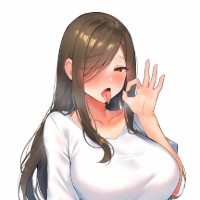 完堕ワイフ＠同人ゲーム