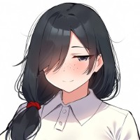 完堕ワイフ＠同人ゲーム