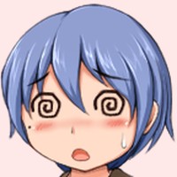 豆イン創作所