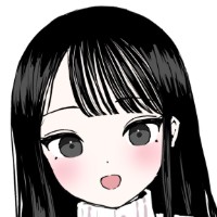ゆい
