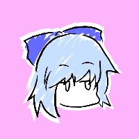 夢色ラピスラズリ