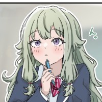 二階の蜂